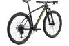 Rower górski Specialized Epic Hardtail Comp 2020